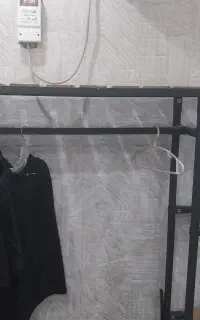 رگال لباس بزرگ و شیک