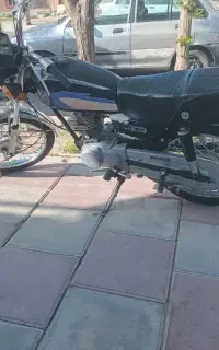 سلام موتور نو سالم هست فوری فروشی