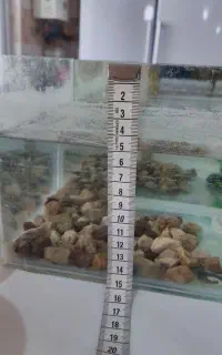 شیشه۰ آکواریوم