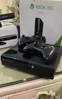 xbox360
