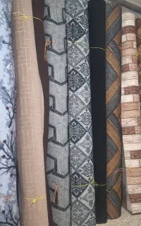 پخش موکت گرگان