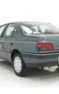 جابجایی مسافر