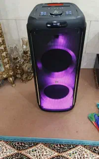 اسپیکر