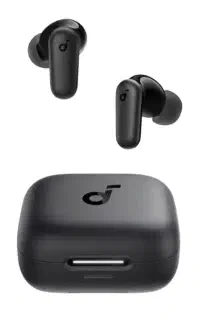 هدفون بی سیم انکر SoundCore R50i NC A3959