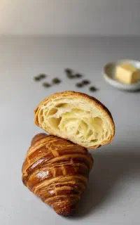 کارگاه تولید نان و شیرینی (دسر)