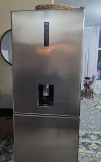تعمیرات کولرگازی یخچال وپکیج در ویلاشهر