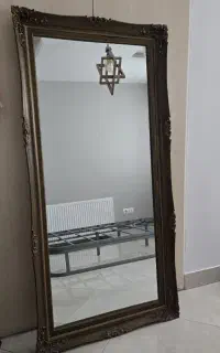 آینه قدی