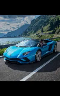 آموزش فوق حرفه ای رانندگی توسط خانم