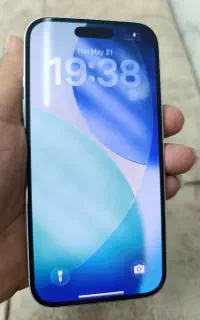 16 نرمال