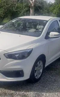 شاهین دنده 1404