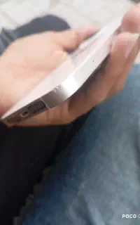 گوشی آیفون 13 نرمال