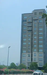 فروش  یکخواب ۱۰۰ متر برج دید کامل دریا