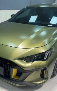 امپو سبز مات۲۰۲۴