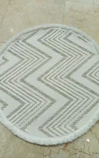 بازار فرش اریایی