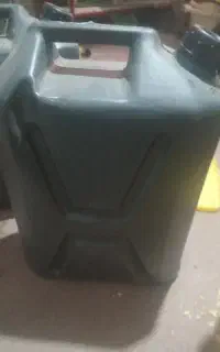 دبه ۲۰لیتری