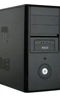 کیس گیمینگ i5 نسل ۹