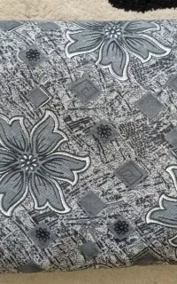 پارچه چادری پارچه شومیزی شال وروسری همگی نونو