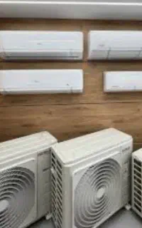 سرویس کولر وشارژ گاز با نازلترین قیمت