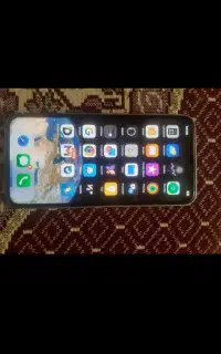 آیفونxsmax