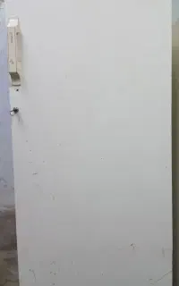 خانگی یخچال