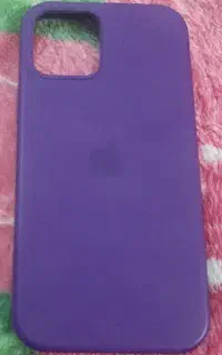 گاردiPhone12نرمال