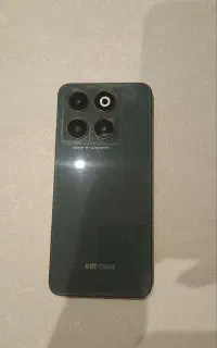 گوشی ردتون L20