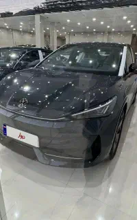 آیدی یونیکس پیور