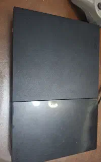 پی اس 2  ps2