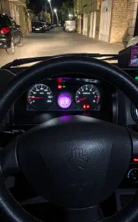 پراید ۱۱۱