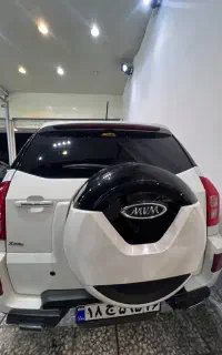 ایکس33 نیو S مدل۹۶