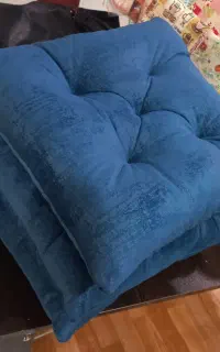 پد نشیمن