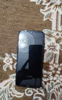 گوشی موبایل
