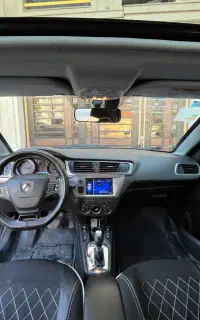 تارا ۱۴۰۲ بدون رنگ v2 کارمرد واقعی