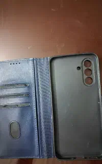 گارد محافظ کف موبایل