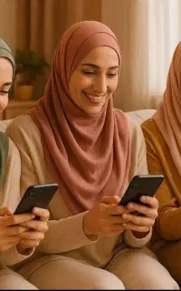 کار کمتر درآمد بیشتر