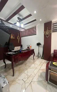 واحد تجاری فروشی زیباشهر