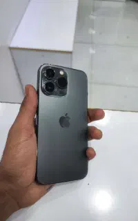 13pro (نقد و قسط)