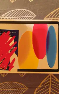 فروش IPad WiFi 2025(A16)128 gb