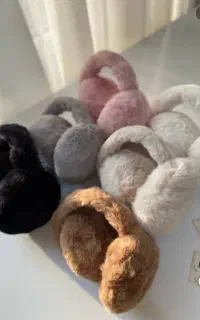 گوشگیر تاشو