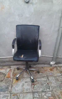صندلی