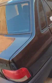 پرایدد د دد