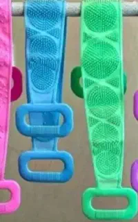 لیف کمری/لیف سیلیکونی