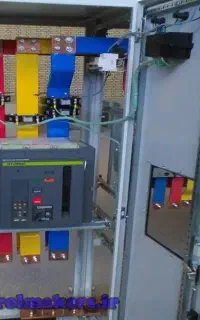 برقکار .برقکاری .تهرانپارس .حکیمیه پیروزی قیطریه