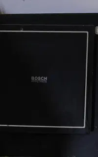 هود ،در حد نو