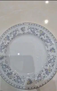 چینی بسیار...قدیمی