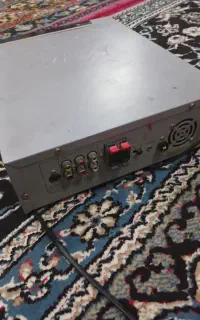 سی دی
