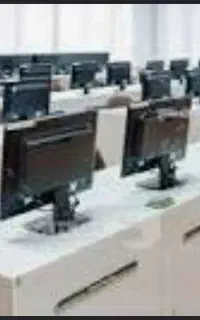 آموزش ۰ تا ۱۰۰ کامپیوتر