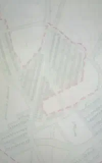 فروش مسکن ملی فاز ۶