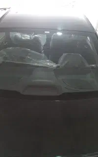 ایگل 1404
