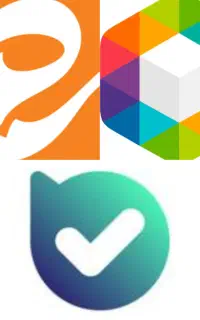 ادمین ایتا روبیکا بله